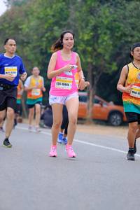 BIB: 10445
                            <button type="button" onclick="openModal(7833089)" class="btn btn-primary btn-sm float-right btn-popup" data-toggle="modal" data-target=".modal-high-quality">
                        <i class="fas fa-shopping-cart"></i> Add to Cart
                    </button>
                                            <button type="button" onclick="isThisMe(7833089, true)" class="btn btn-success btn-sm float-right btn-popup btn-isme hidden" data-toggle="tooltip" data-placement="bottom" title="นี่คือรูปของคุณใช่ไหม คลิกที่นี่เพื่อเอาเข้าอัลบั้ม">
                        <i class="fas fa-plus"></i> Add to album
                    </button>
                    <button type="button" onclick="isThisMe(7833089, false)" class="btn btn-warning btn-sm float-right btn-popup btn-isnotme hidden">
                        <i class="fas fa-ban"></i> Remove from album
                    </button>